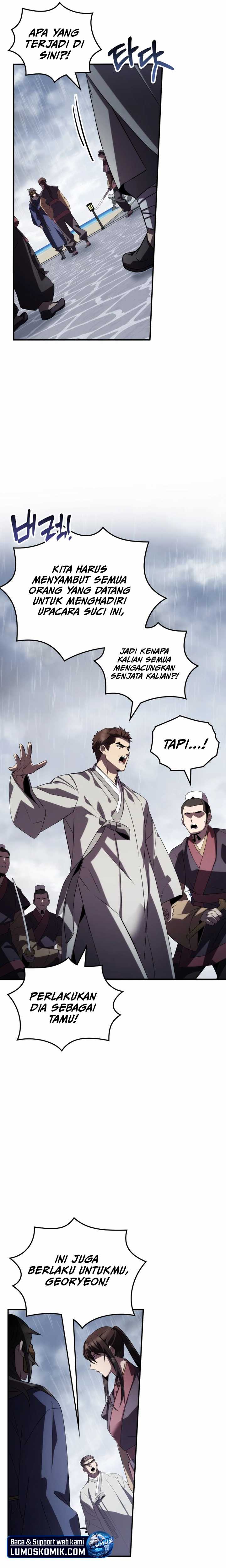 image-komik-drug-devourer-chapter-71-13/32