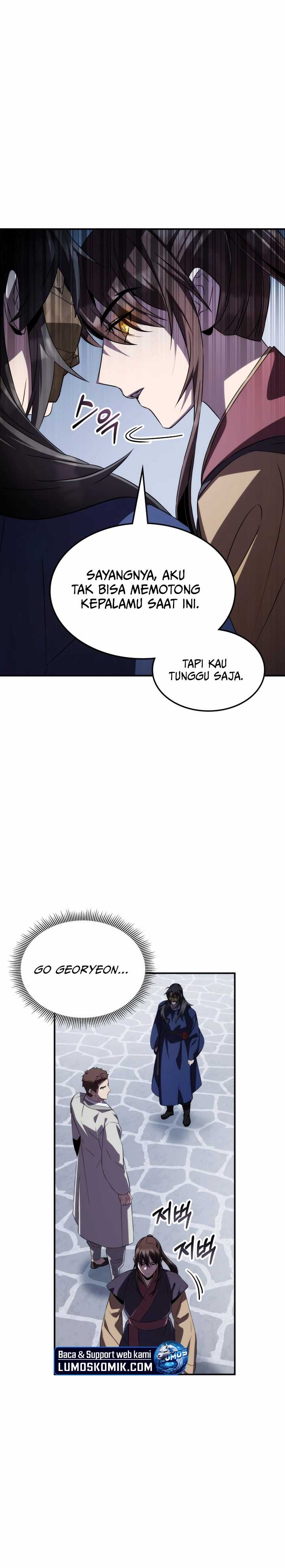 image-komik-drug-devourer-chapter-71-14/32