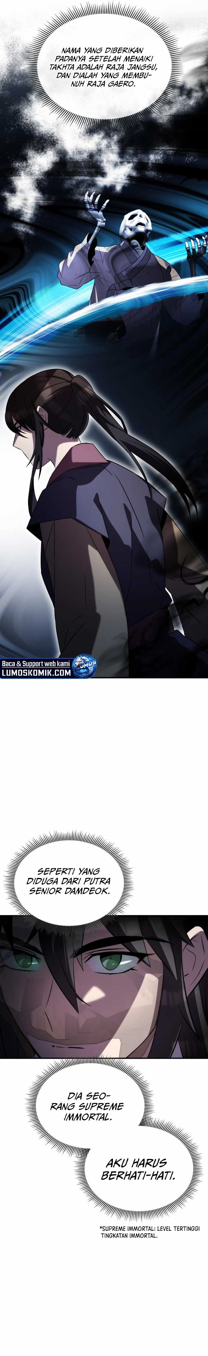 image-komik-drug-devourer-chapter-71-15/32