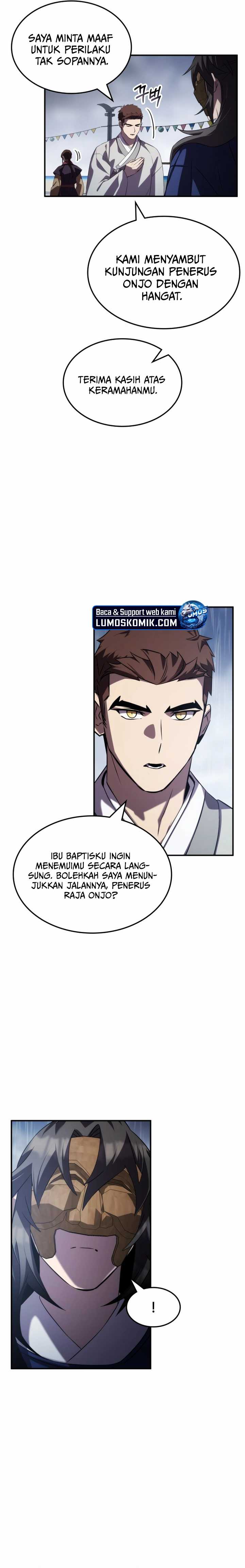 image-komik-drug-devourer-chapter-71-16/32