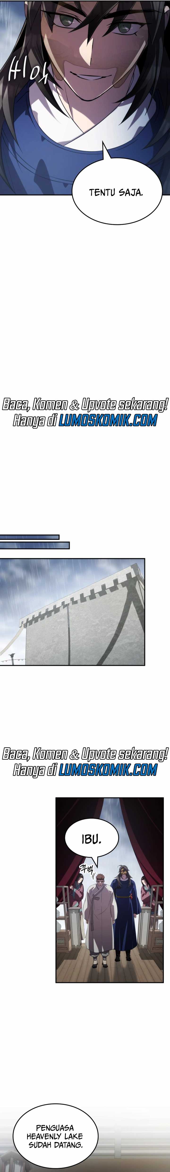 image-komik-drug-devourer-chapter-71-17/32