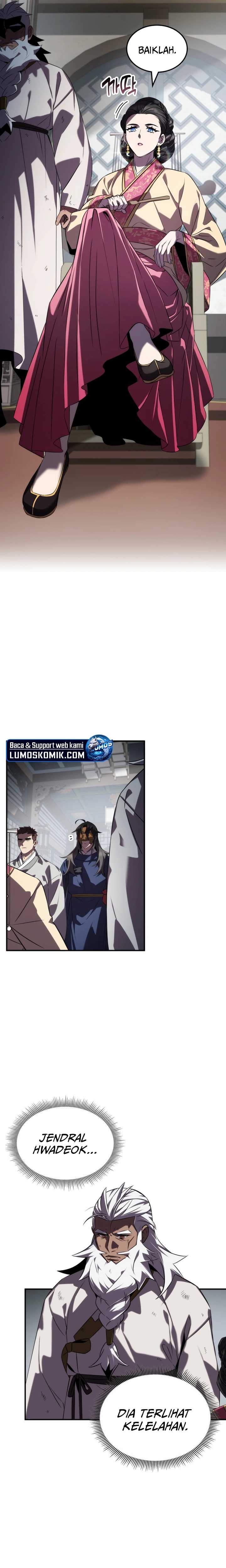 image-komik-drug-devourer-chapter-71-18/32