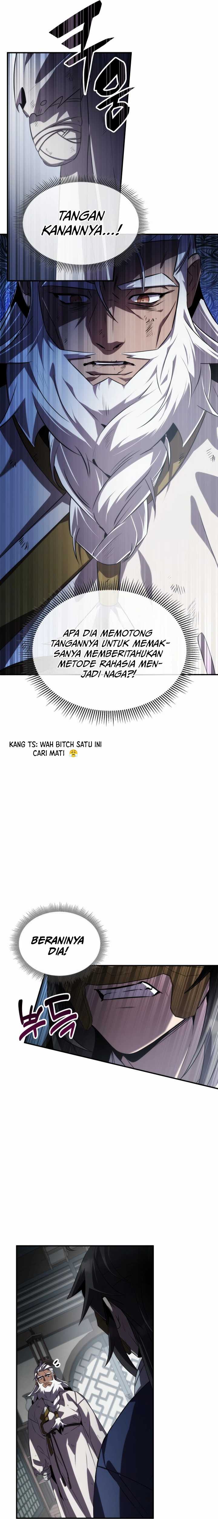 image-komik-drug-devourer-chapter-71-20/32