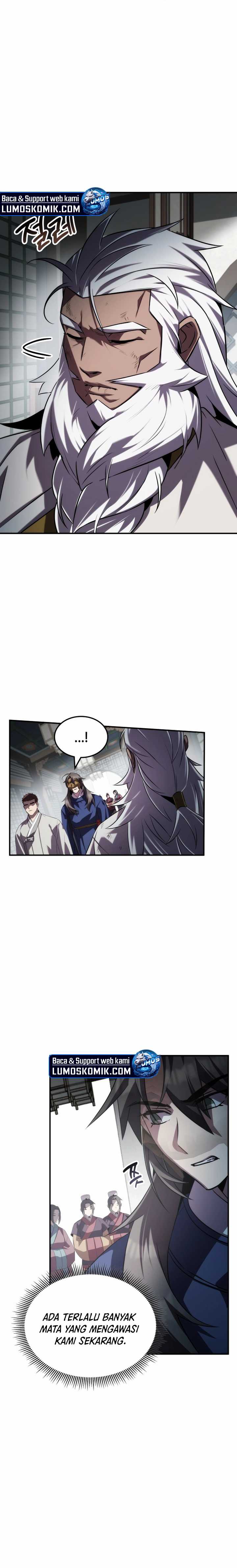 image-komik-drug-devourer-chapter-71-21/32