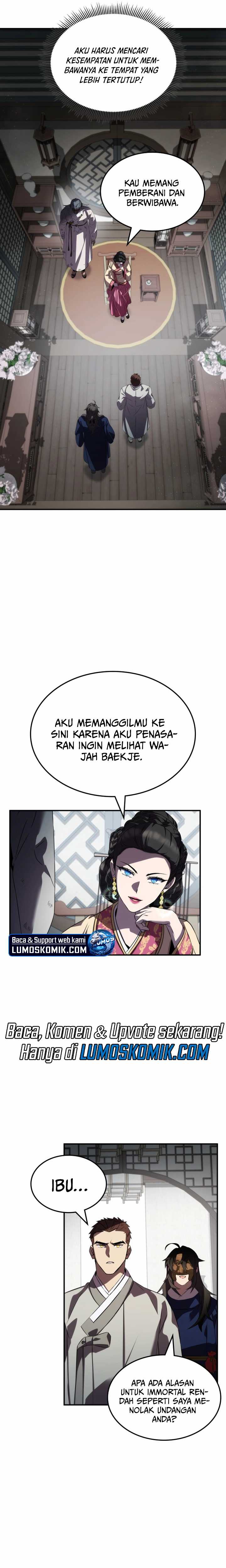 image-komik-drug-devourer-chapter-71-22/32