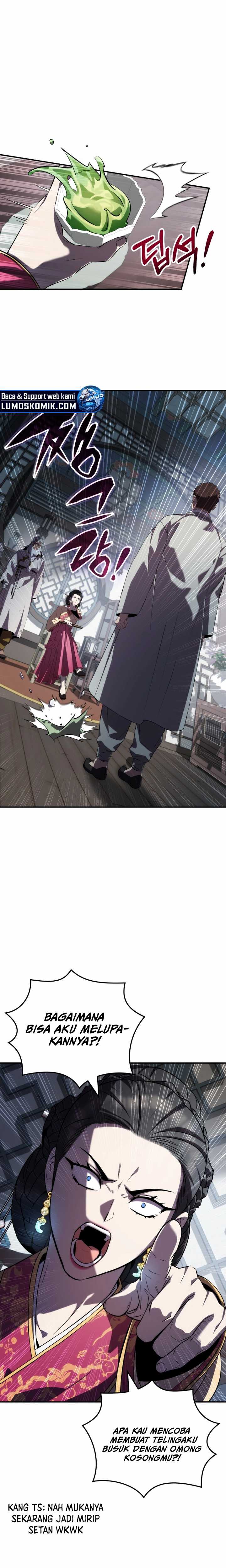 image-komik-drug-devourer-chapter-71-24/32