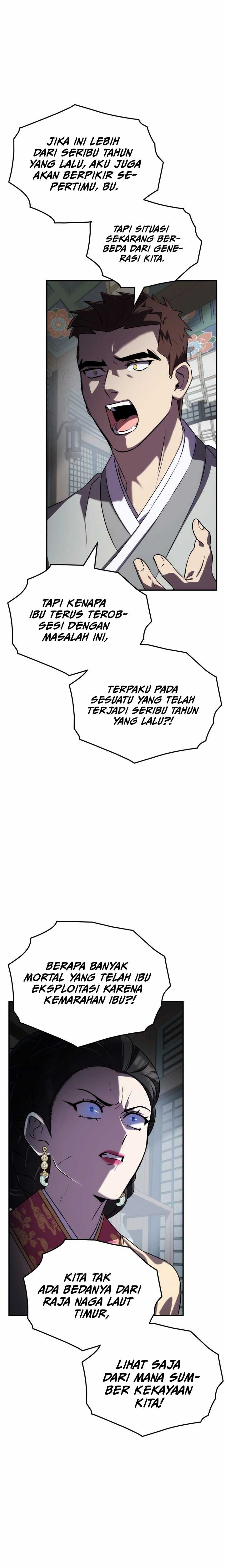 image-komik-drug-devourer-chapter-71-26/32