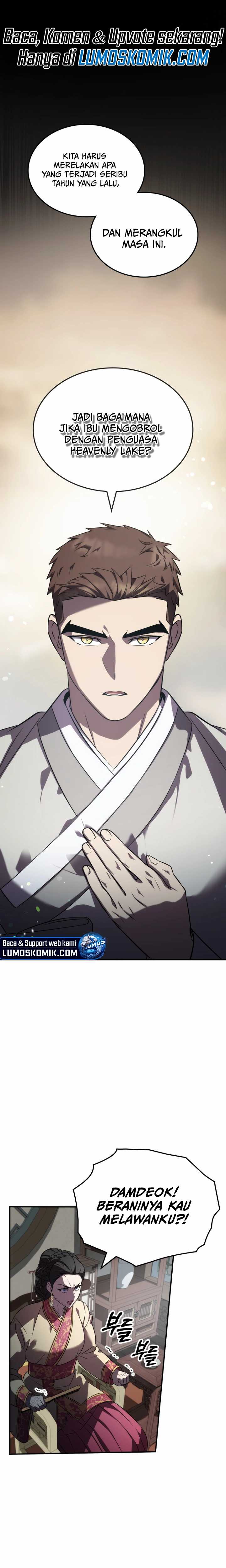 image-komik-drug-devourer-chapter-71-28/32