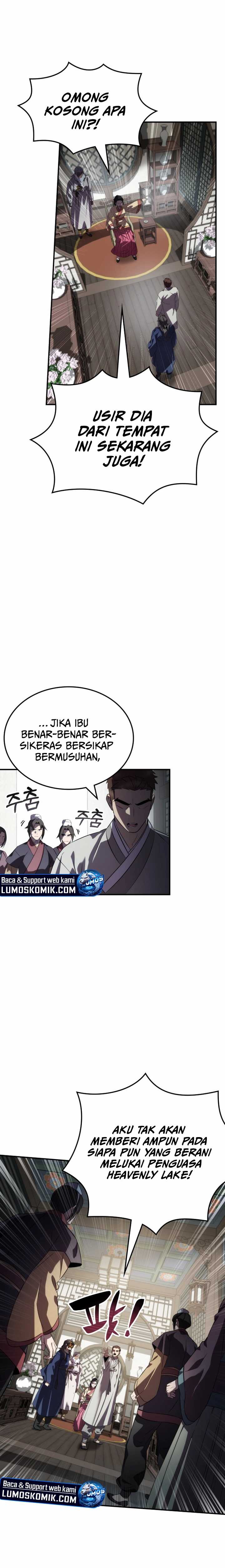 image-komik-drug-devourer-chapter-71-29/32
