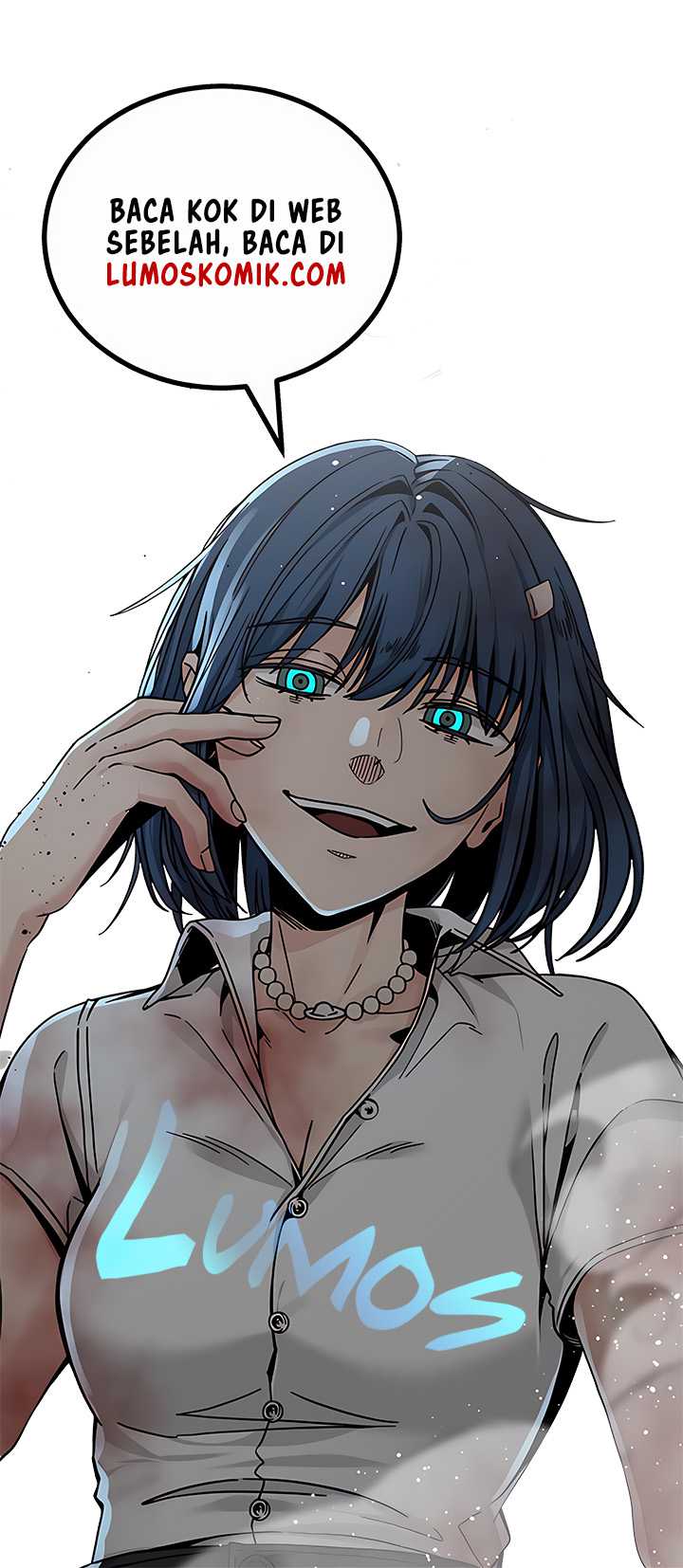 image-komik-drug-devourer-chapter-71-31/32