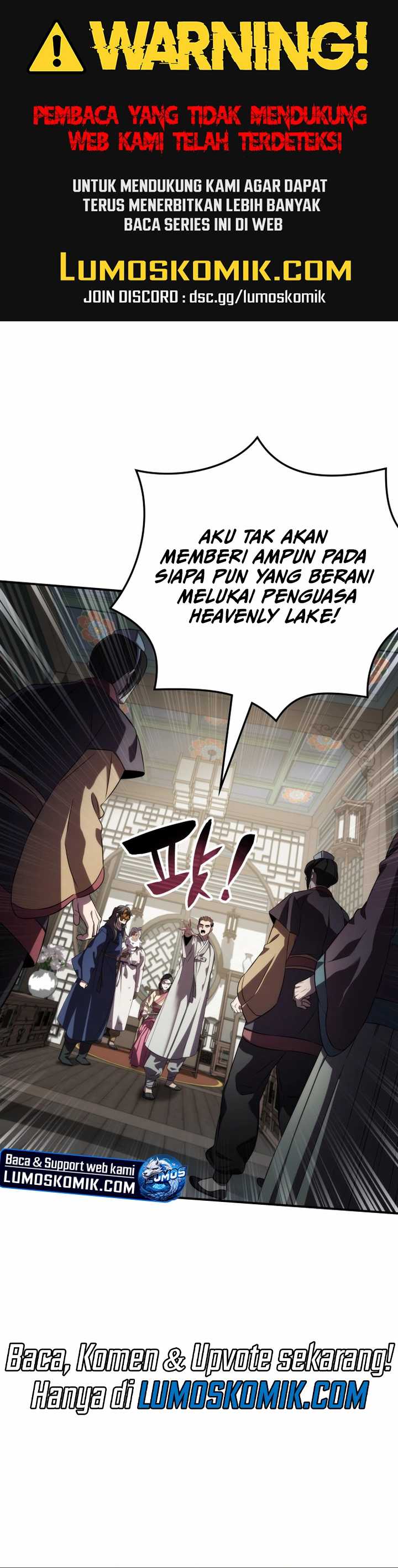 image-komik-drug-devourer-chapter-72-1/37