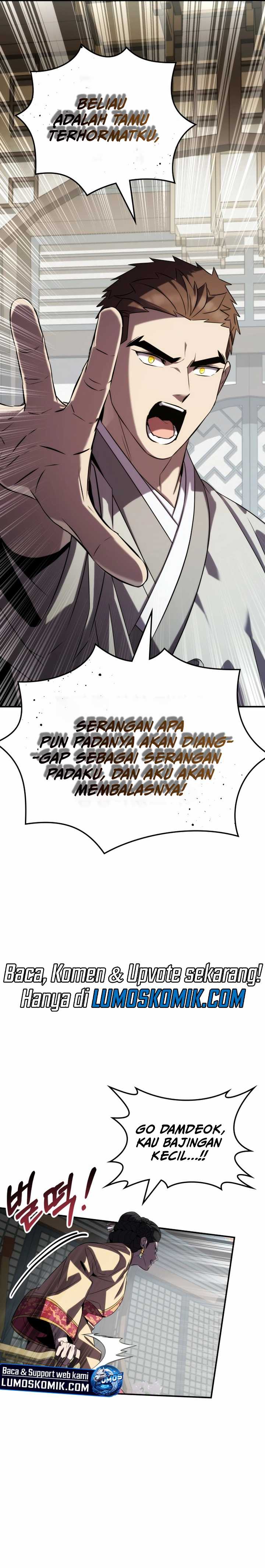 image-komik-drug-devourer-chapter-72-2/37