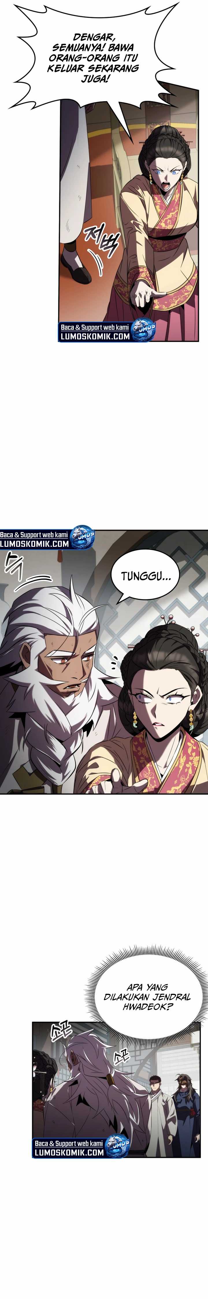 image-komik-drug-devourer-chapter-72-3/37