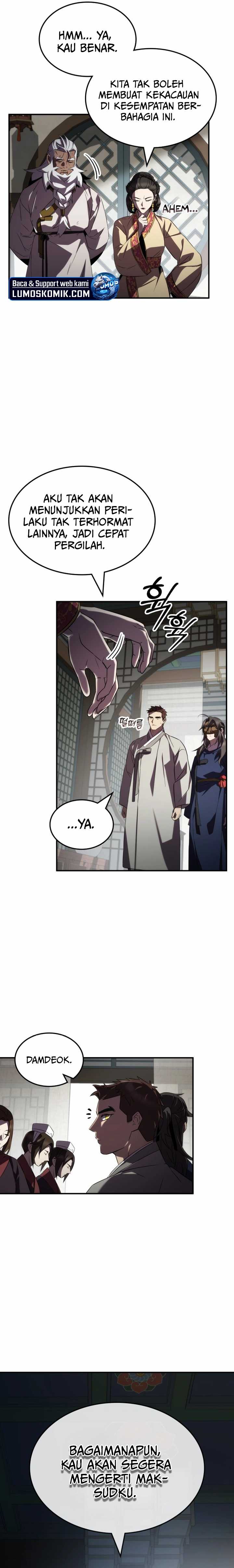 image-komik-drug-devourer-chapter-72-4/37