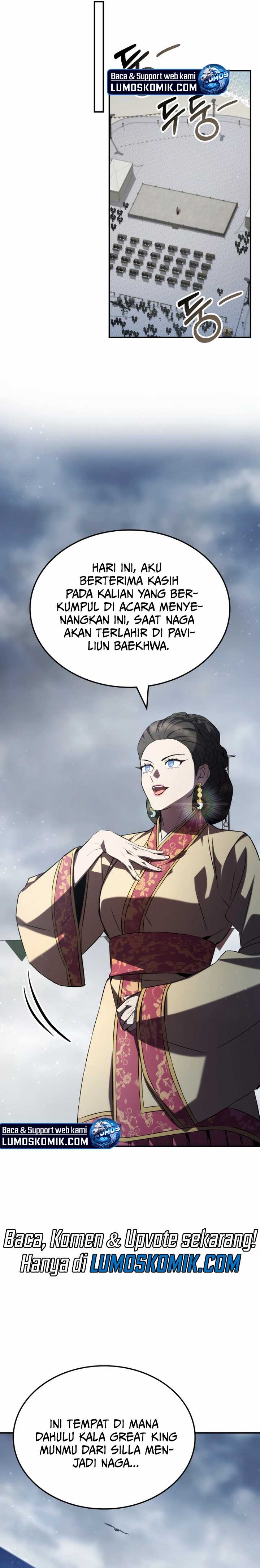 image-komik-drug-devourer-chapter-72-6/37