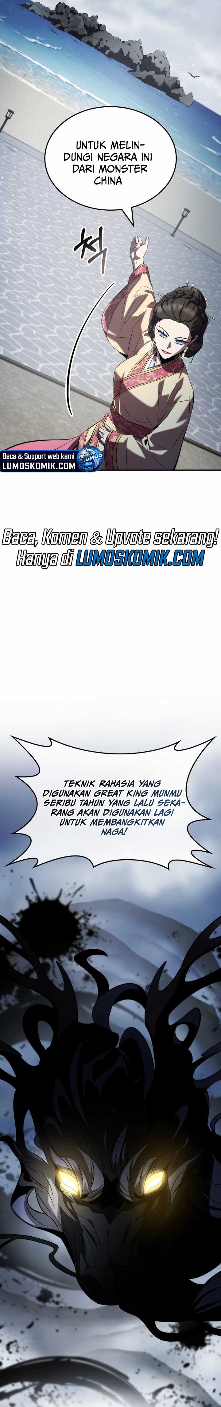 image-komik-drug-devourer-chapter-72-7/37