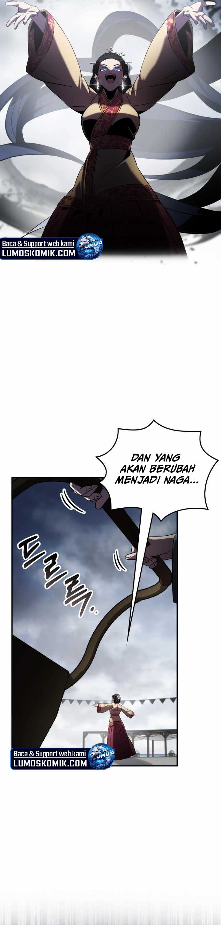 image-komik-drug-devourer-chapter-72-8/37