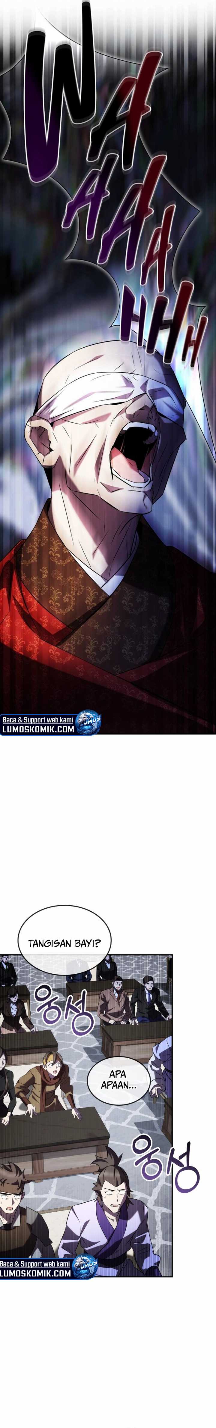 image-komik-drug-devourer-chapter-72-10/37