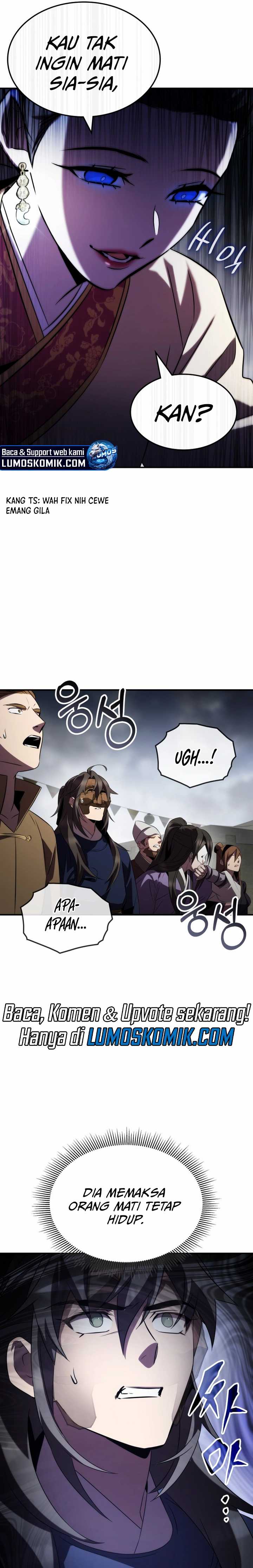 image-komik-drug-devourer-chapter-72-12/37