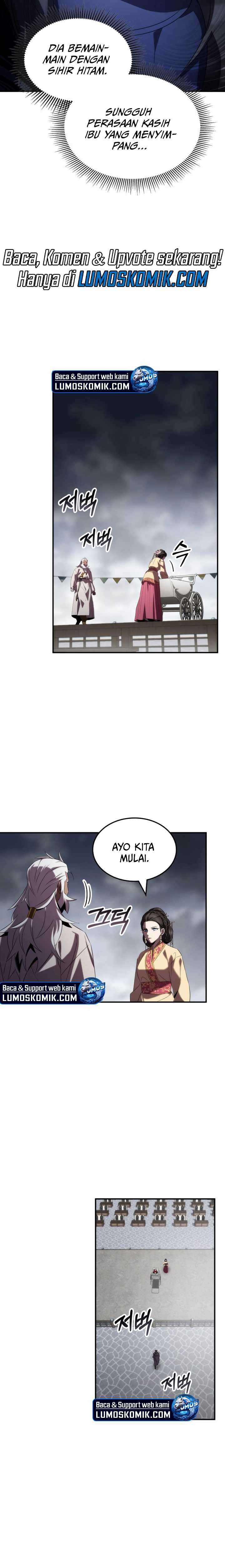 image-komik-drug-devourer-chapter-72-13/37