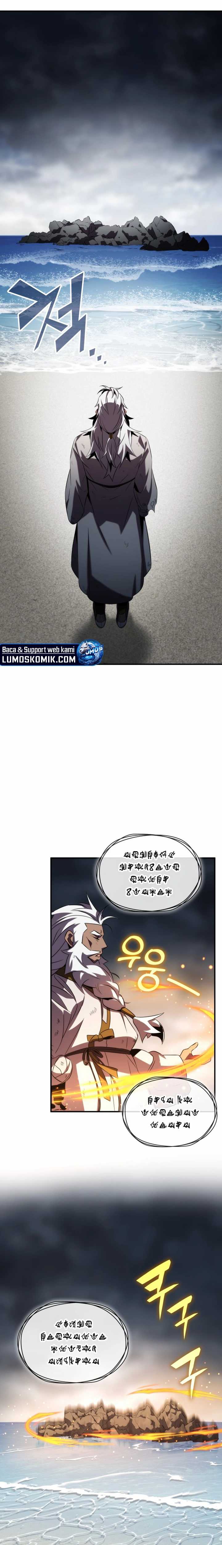 image-komik-drug-devourer-chapter-72-14/37