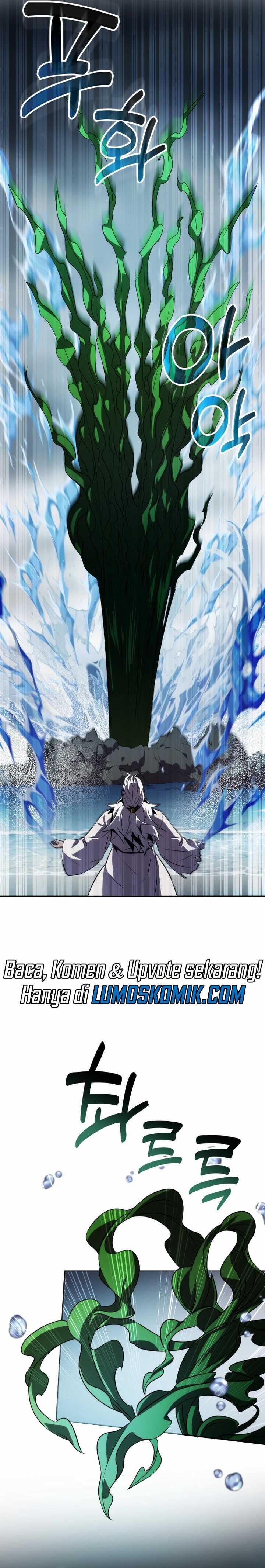 image-komik-drug-devourer-chapter-72-17/37