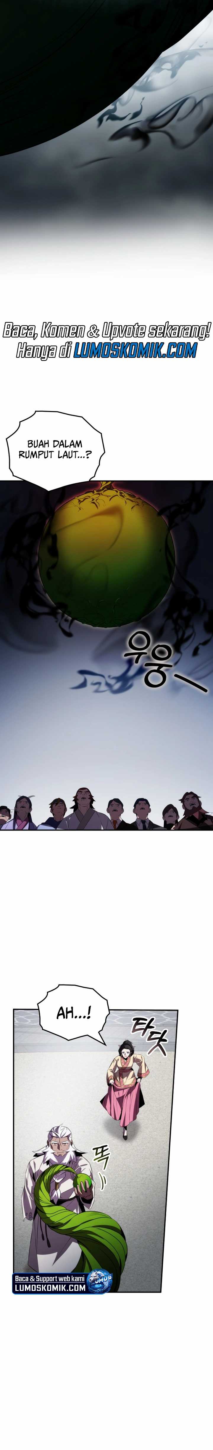 image-komik-drug-devourer-chapter-72-19/37