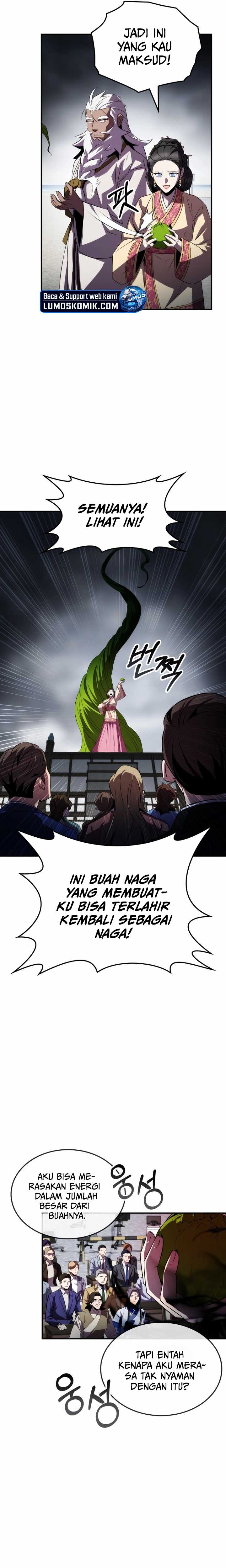 image-komik-drug-devourer-chapter-72-20/37