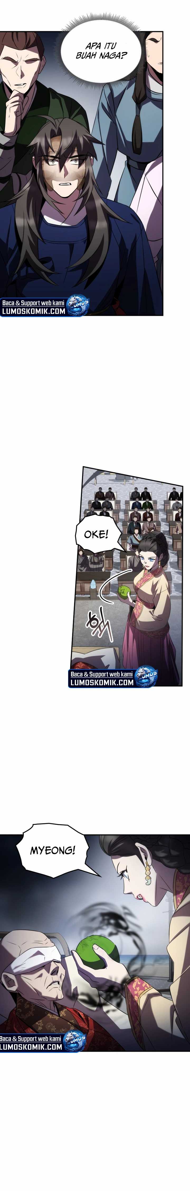 image-komik-drug-devourer-chapter-72-21/37