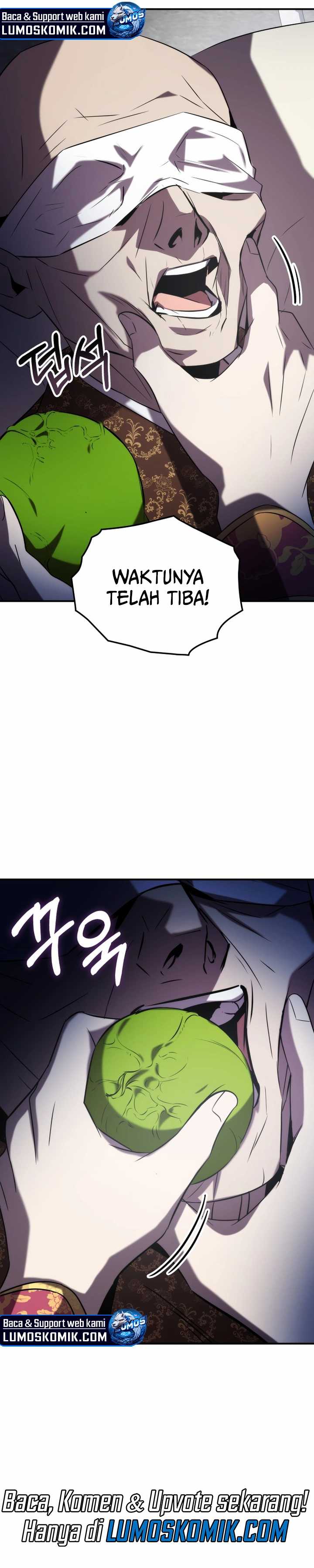 image-komik-drug-devourer-chapter-72-22/37