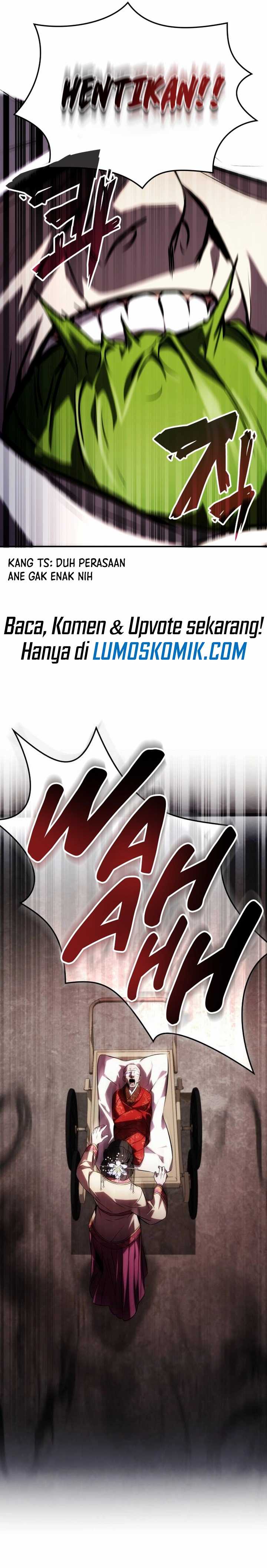 image-komik-drug-devourer-chapter-72-24/37