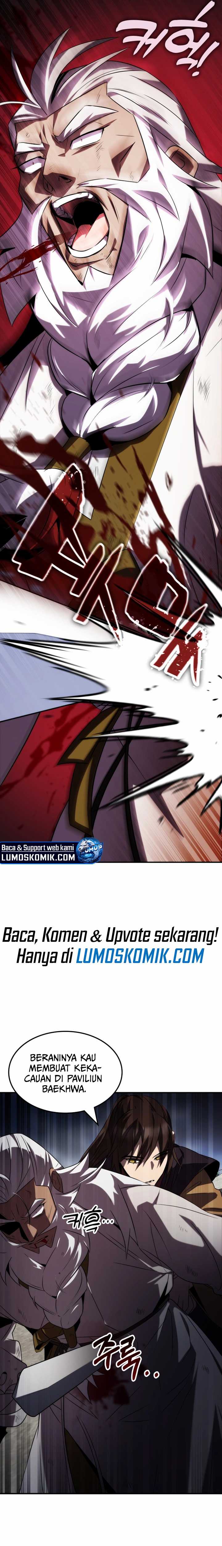 image-komik-drug-devourer-chapter-72-30/37