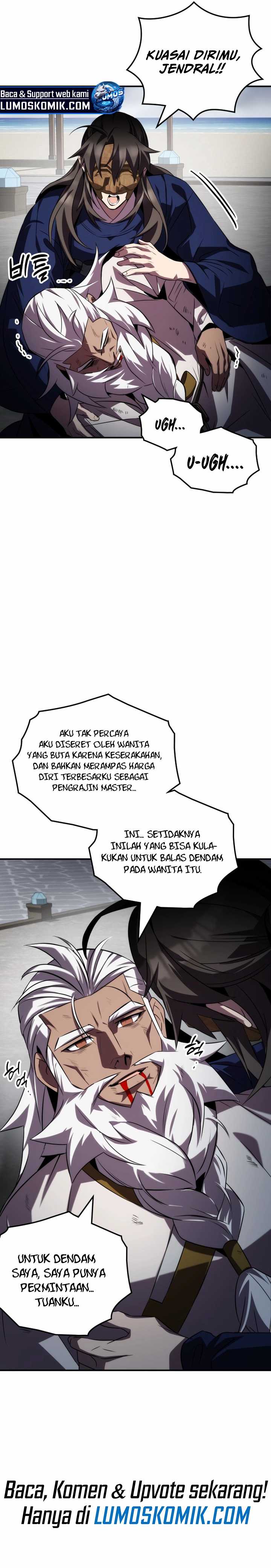 image-komik-drug-devourer-chapter-72-32/37