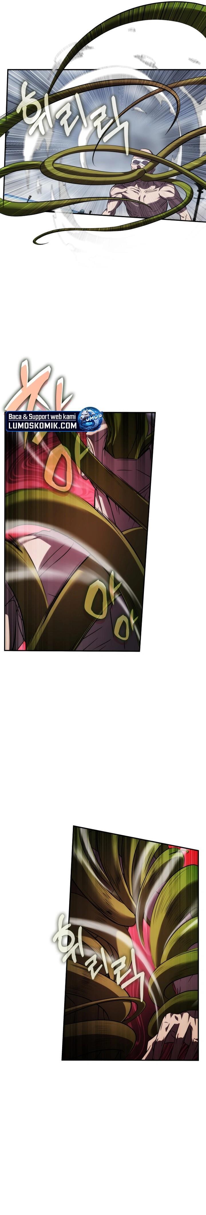 image-komik-drug-devourer-chapter-73-3/35