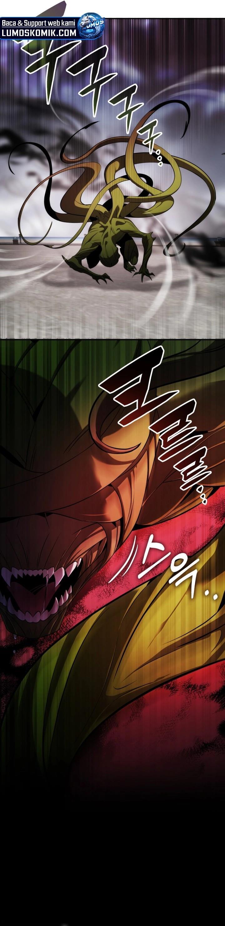 image-komik-drug-devourer-chapter-73-4/35