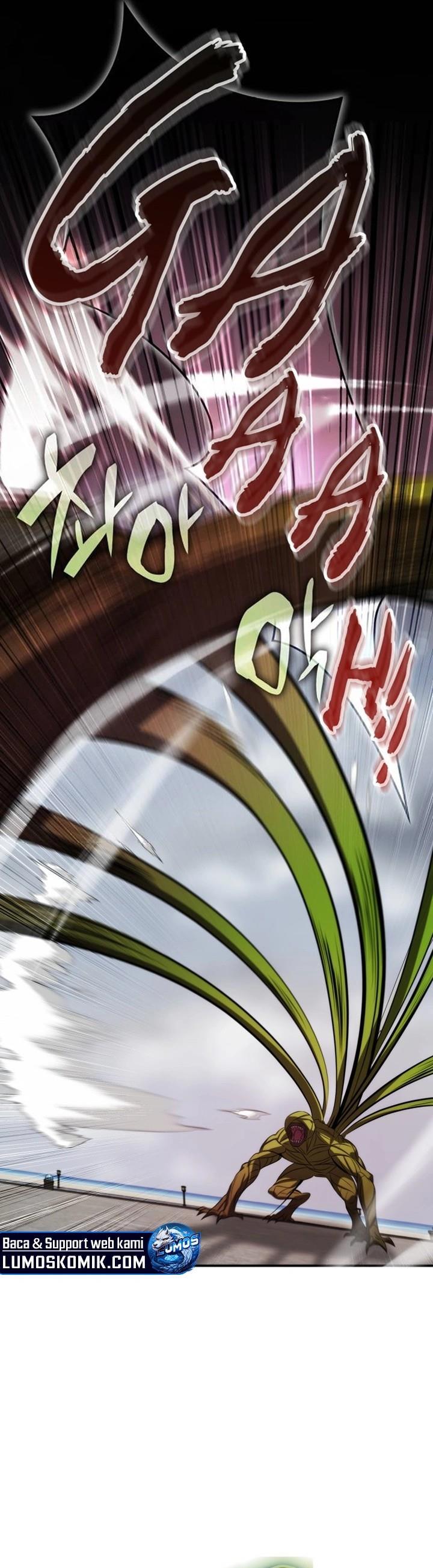 image-komik-drug-devourer-chapter-73-5/35