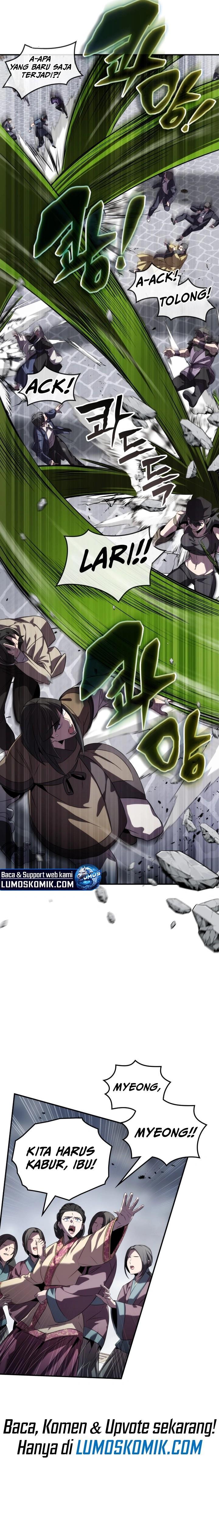 image-komik-drug-devourer-chapter-73-6/35