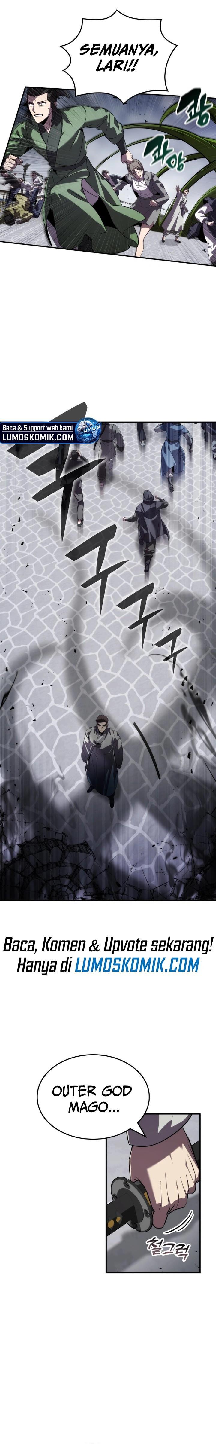 image-komik-drug-devourer-chapter-73-7/35