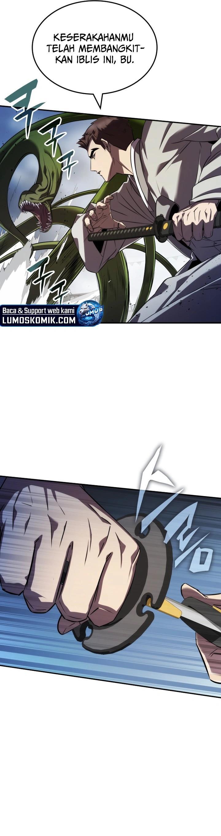 image-komik-drug-devourer-chapter-73-8/35