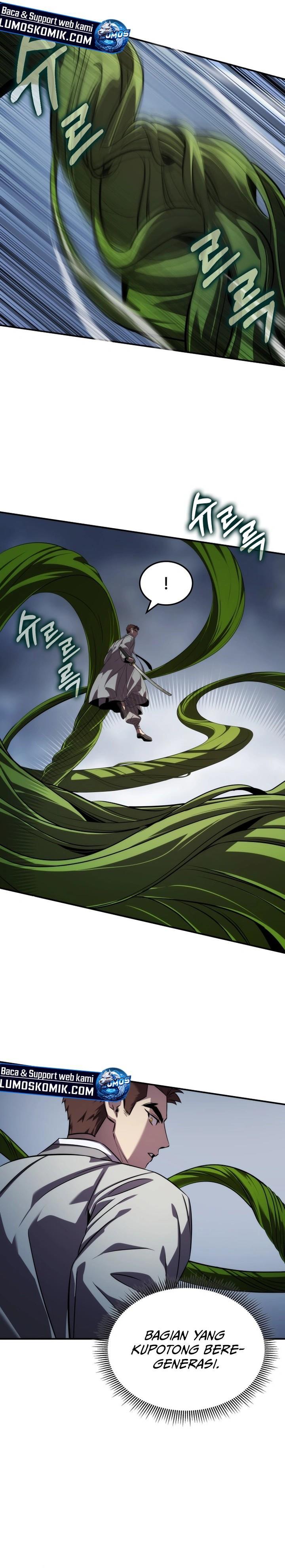 image-komik-drug-devourer-chapter-73-11/35