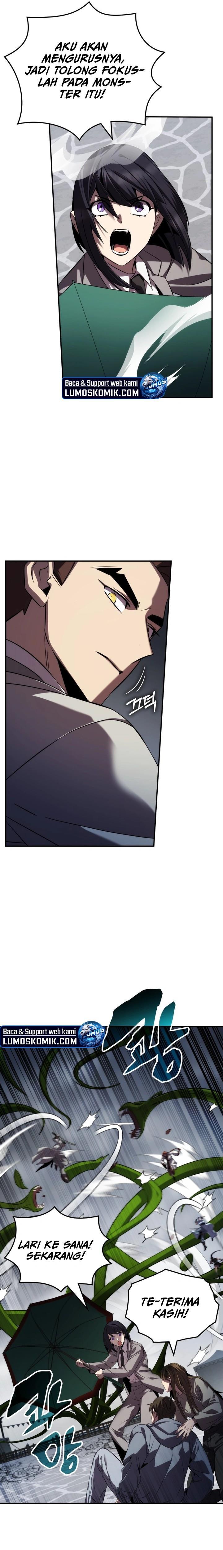 image-komik-drug-devourer-chapter-73-14/35