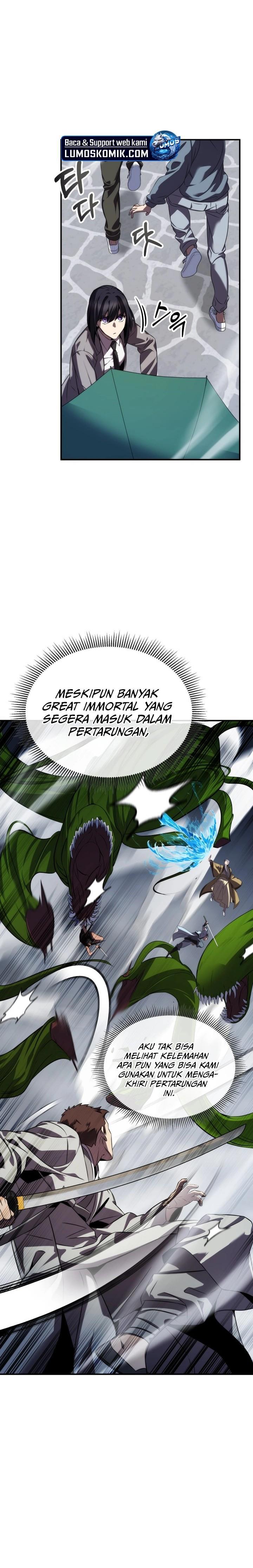 image-komik-drug-devourer-chapter-73-15/35