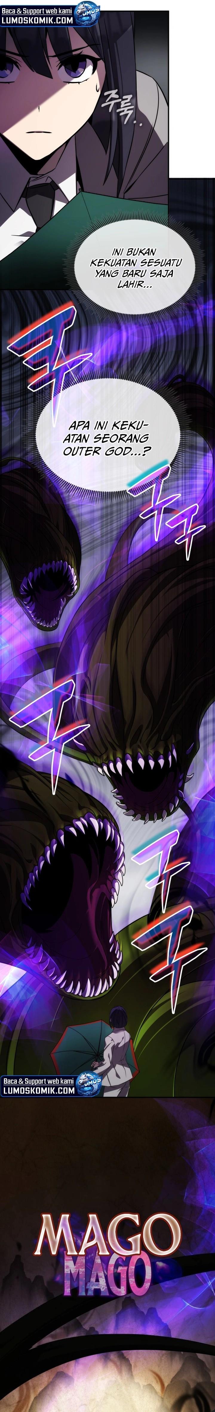 image-komik-drug-devourer-chapter-73-16/35