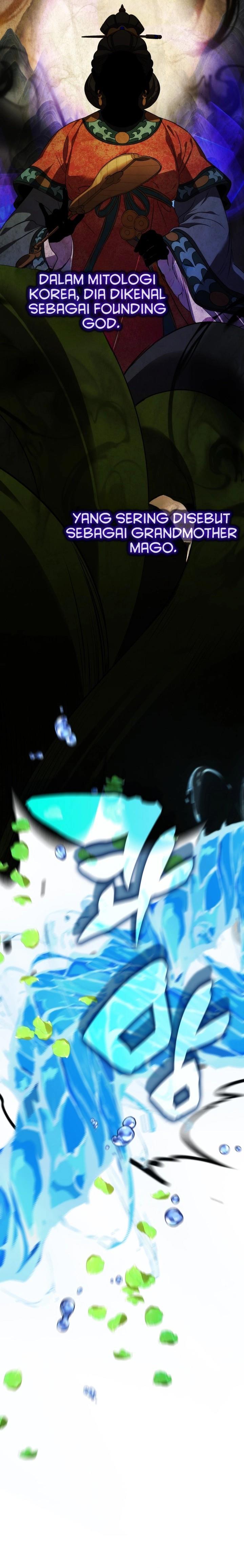 image-komik-drug-devourer-chapter-73-17/35