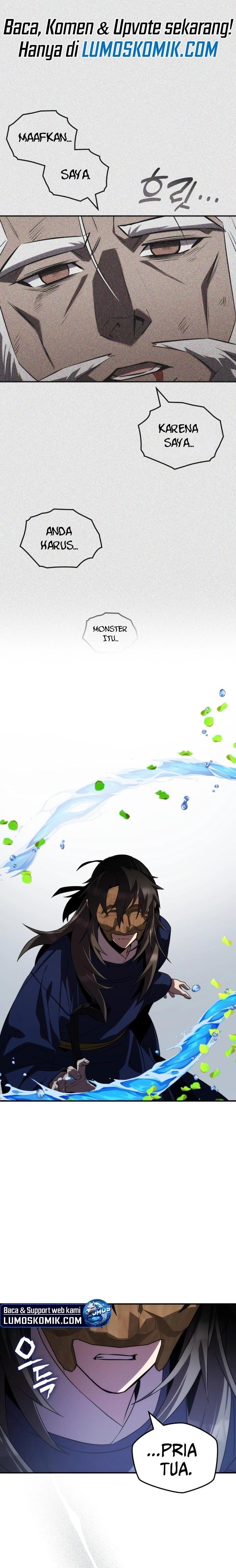 image-komik-drug-devourer-chapter-73-19/35