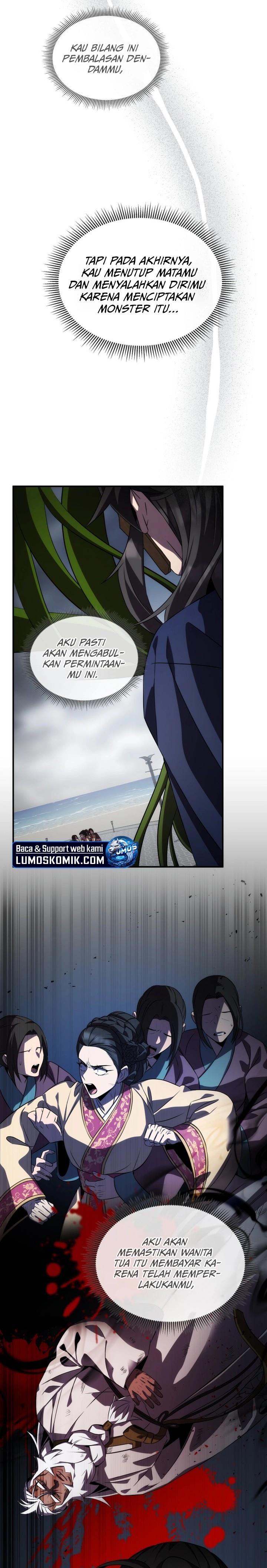 image-komik-drug-devourer-chapter-73-20/35