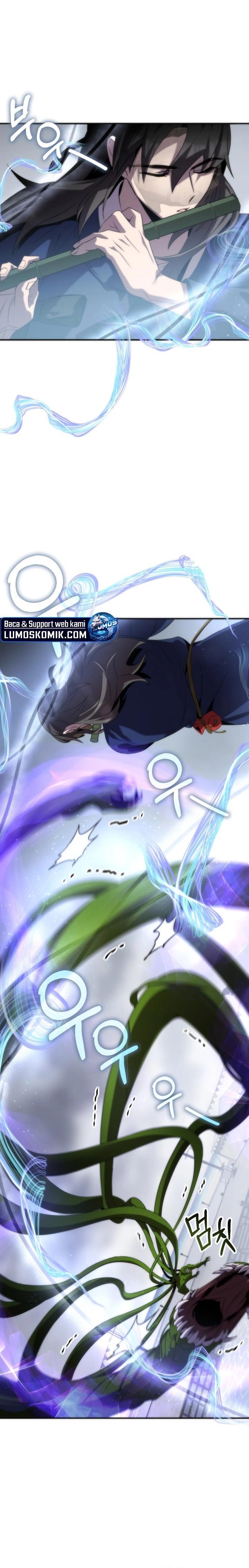 image-komik-drug-devourer-chapter-73-22/35