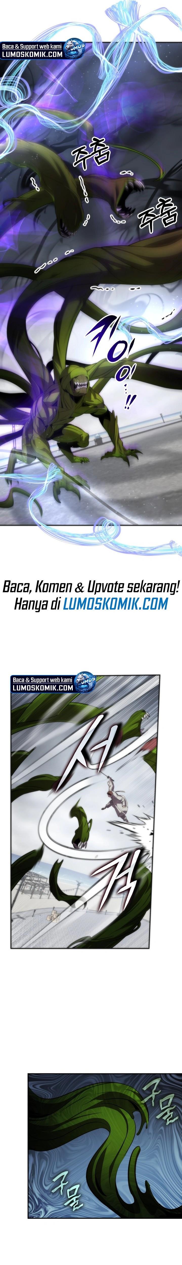 image-komik-drug-devourer-chapter-73-23/35