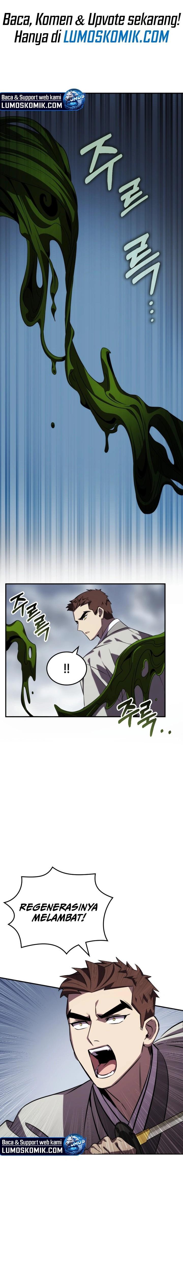 image-komik-drug-devourer-chapter-73-24/35