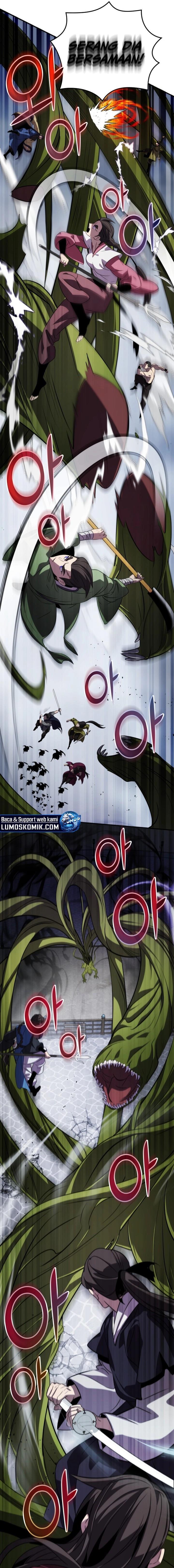 image-komik-drug-devourer-chapter-73-25/35